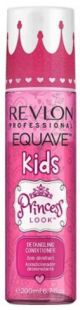 Revlon Equave Kids Princess Cond. 200ml