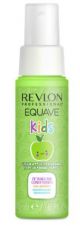 Revlon Equave Kids Apple Cond. 50ml