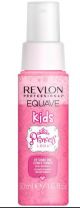 Revlon Equave Kids Princess Cond. 50ml