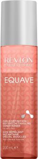 Revlon Equave Curls Definit. Cond. 200ml