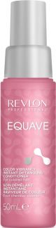 Revlon Equave Color Vibrancy Conditioner 50ml