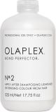 Olaplex No.2 Bond Perfector 525ml