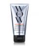 COLOR WOW - Color Security Shampoo 75ml