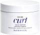 CURL WOW - Coco-Motion Lubricating Conditioner 295 ml