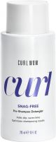CURL WOW - Snag Free Pre Shampoo Detangler 295ml