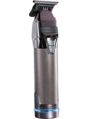 BaByliss Pro 4Artists SnapFX Trimmer