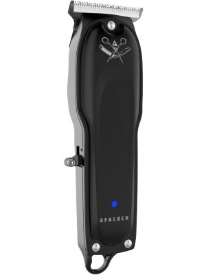 Efa Trimmer Classic Style