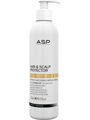 Expert Hair&Scalp Protector 250ml