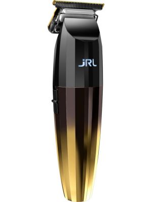 JRL FreshFade 2020T Trimmer - Gold