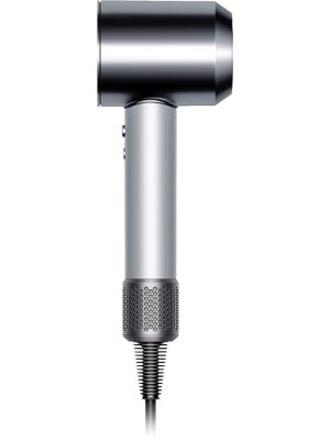 Dyson Supersonic Professional Edition Haartrockner + A.S.P Mode Set
