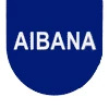 Aibana