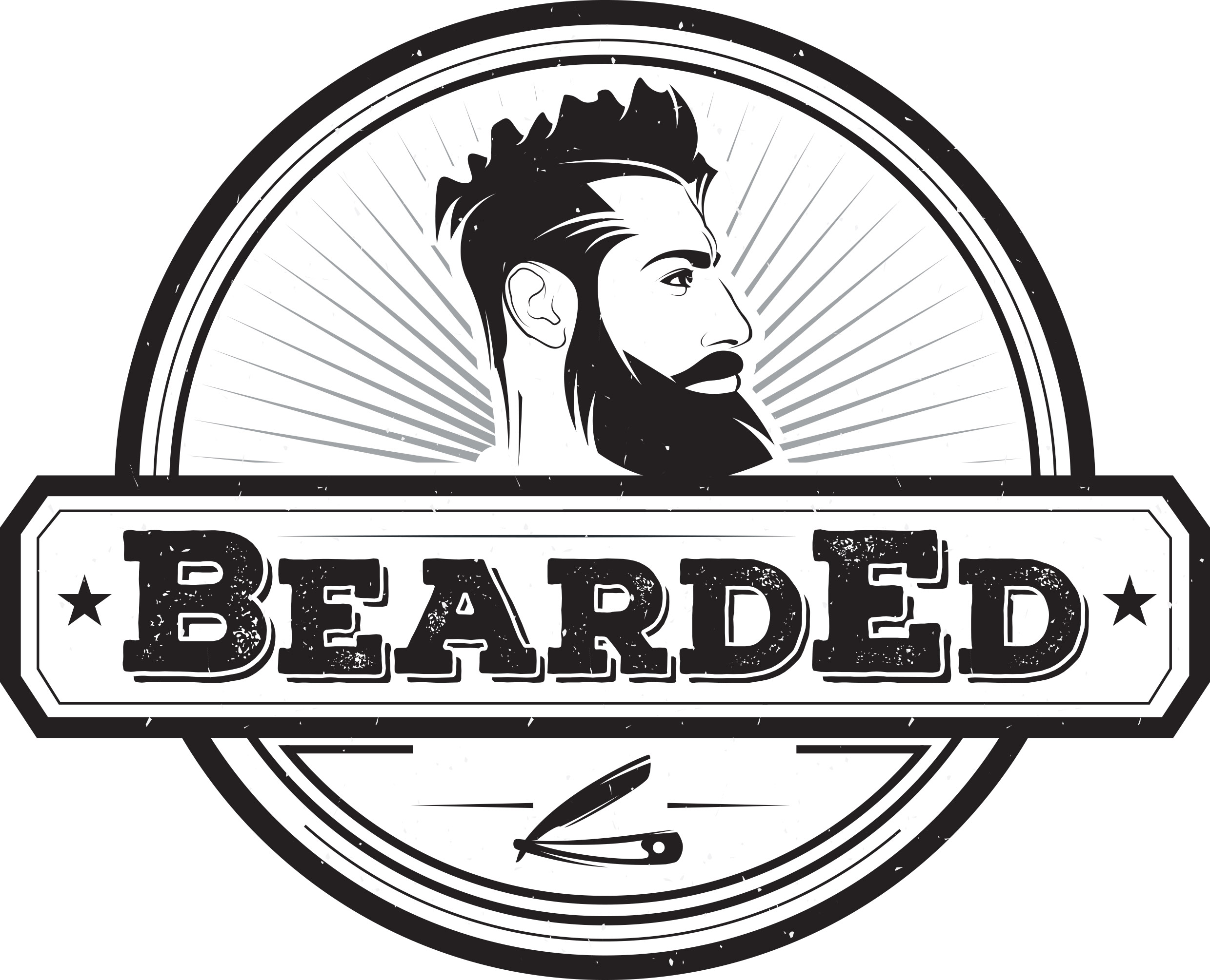 BeardEd