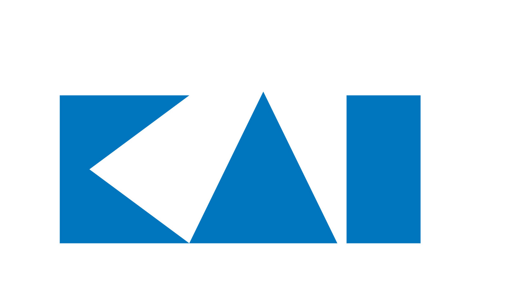 Kai-Europe