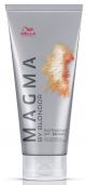 Wella - Magma Color Complete Post Treatment
