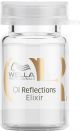 Wella - Oil Reflections Elixir 6ml