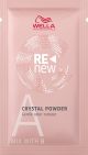 Wella - Color Renew Crystal Powder 5x9g