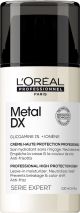 SE Metal DX High Protection Cream 100ml