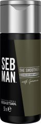 SEB MAN - Smoother Conditioner 50ml