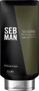 SEB MAN - Player Gel 150ml