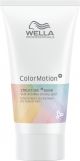 Wella - ColorMotion+ Structure Mask 30ml