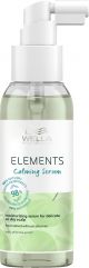 Wella - Elements Calming Serum 100ml