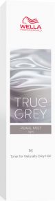 Wella - True Grey Toner 60ml