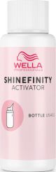 Shinefinity Bottle Activator
