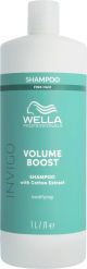 Invigo Volume Boost Shampoo 1L