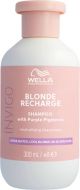 Invigo Blond Recharge Shampoo 300ml