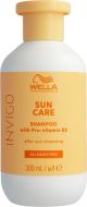 Invigo Sun Care Shampoo 300ml
