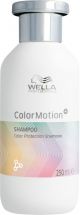 ColorMotion+ Farbschutz-Shampoo 250ml