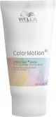 Wella - ColorMotion+ Structure Mask