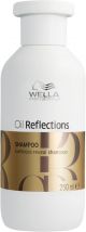 OilReflection Shampoo 250ml