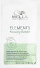 Elements Renewing Shampoo 15ml