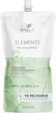 Elements Renewing Mask Nachfüllpack 500ml