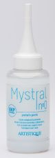 Artistique Mystral Protein Perm - 100 ml