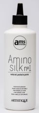 Artistique Aminosilk Natural Protein Perm - 500ml