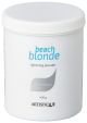 Artistique Beach Blonde Blondierpulver ammoniakfrei 400 g