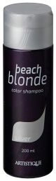 Artistique Beach Blonde Shampoo