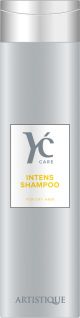Artistique YC Intens Shampoo