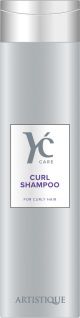 Artistique YC Curl Shampoo