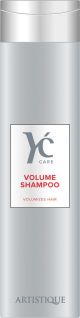 Artistique YC Volume Shampoo