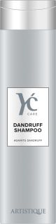 Artistique YC Dandruff Shampoo