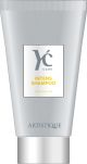 Artistique YC Intens Shampoo 30ml