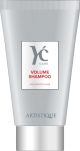 Artistique YC Volume Shampoo 30ml