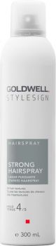 StyleSign Strong Hairspray 300ml