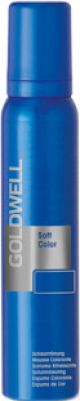 Goldwell Colorance Soft Color 125 ml