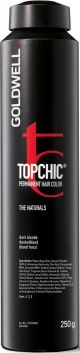 Goldwell - Topchic Hair Color Depot 250 ml