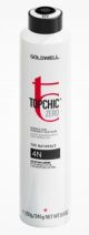 Topchic Zero 250 ml