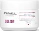 Goldwell Dualsenses Color 60 sec. Treatment